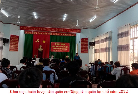 0.1.2022235 - Copy.jpg