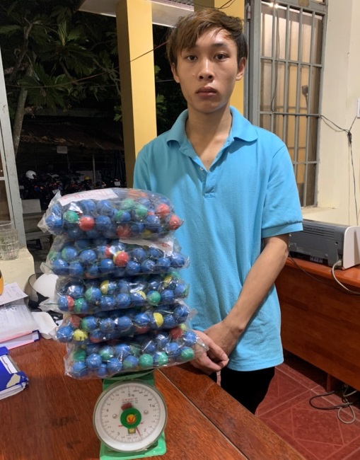 31.1.2023q - Copy.jpg