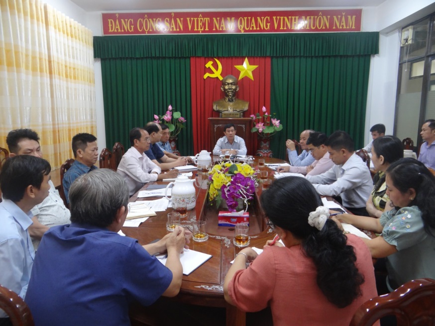 15.3.2023s - Copy.jpg