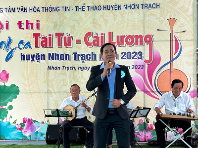 ĐCTT1.png