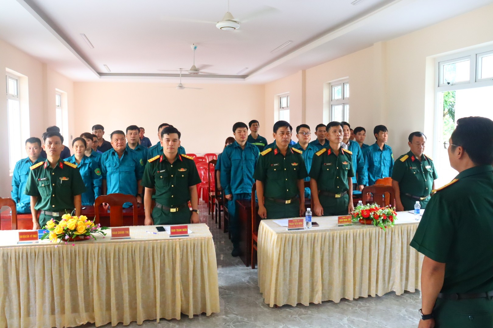 Huan luyen DQTV.png