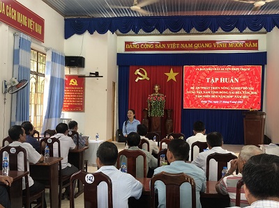 TH ĐA.jpg