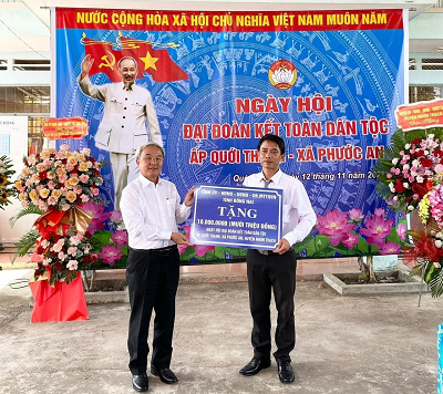 Cao Van Quang.png