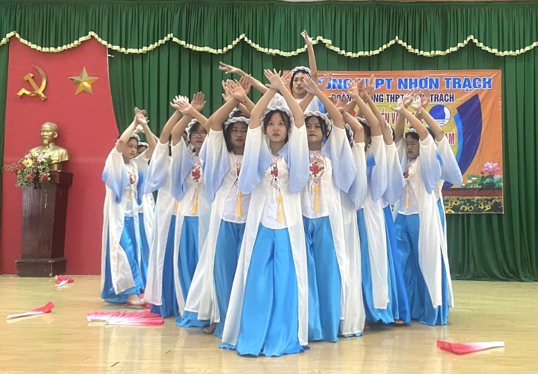 14.11.2023a2.jpg