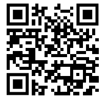 QR.png