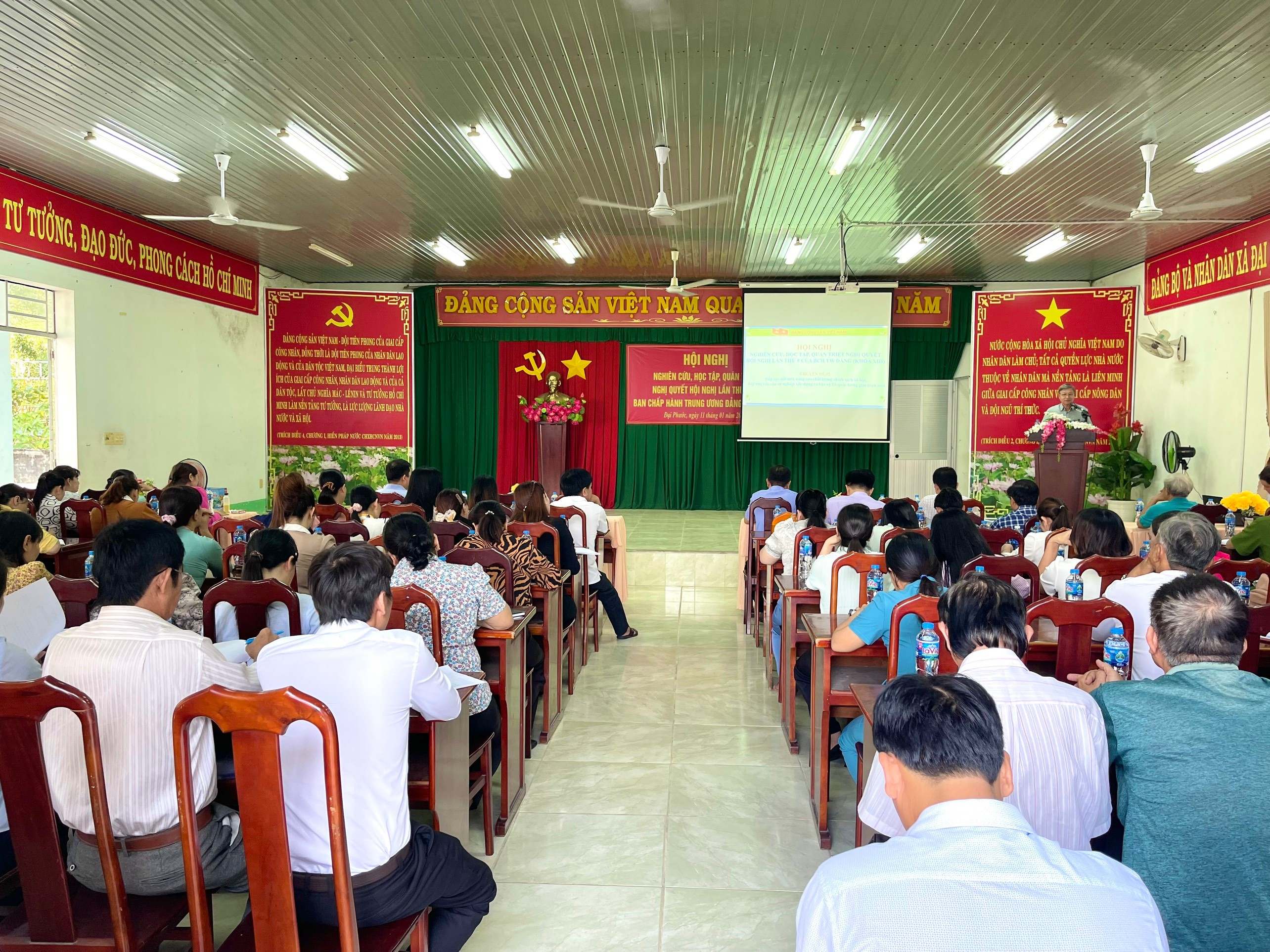 Dai Phuoc.jpg