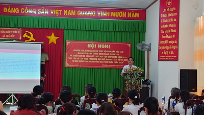 HN BCH TƯ.png