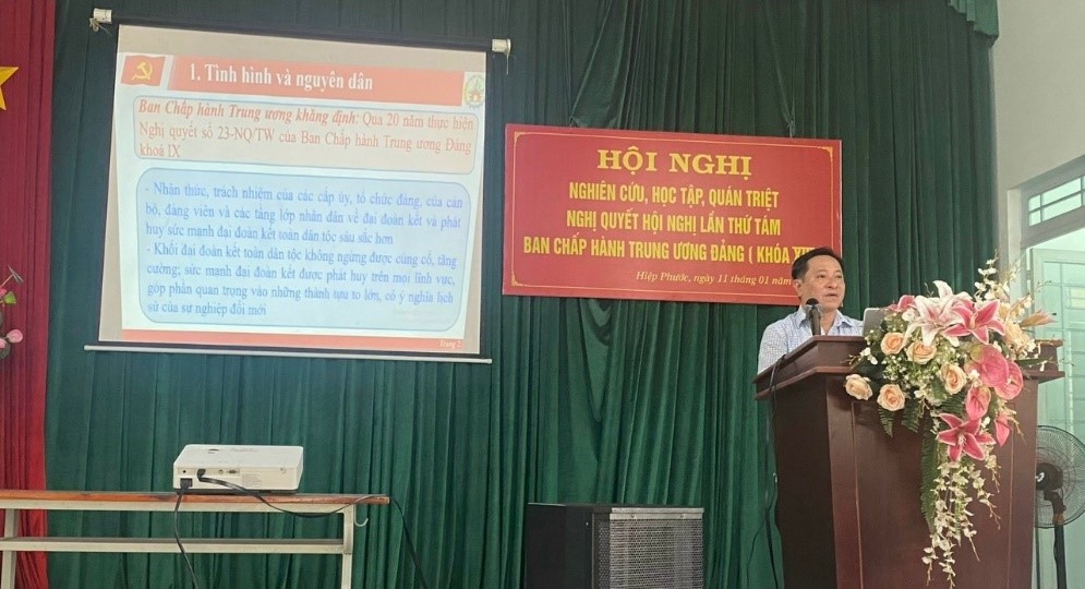 TT.Hiẹp Phuoc.jpg