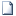 29.GPXD.31.1.2024.signed.pdf
