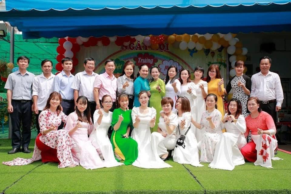 24.5.2024b8.jpg