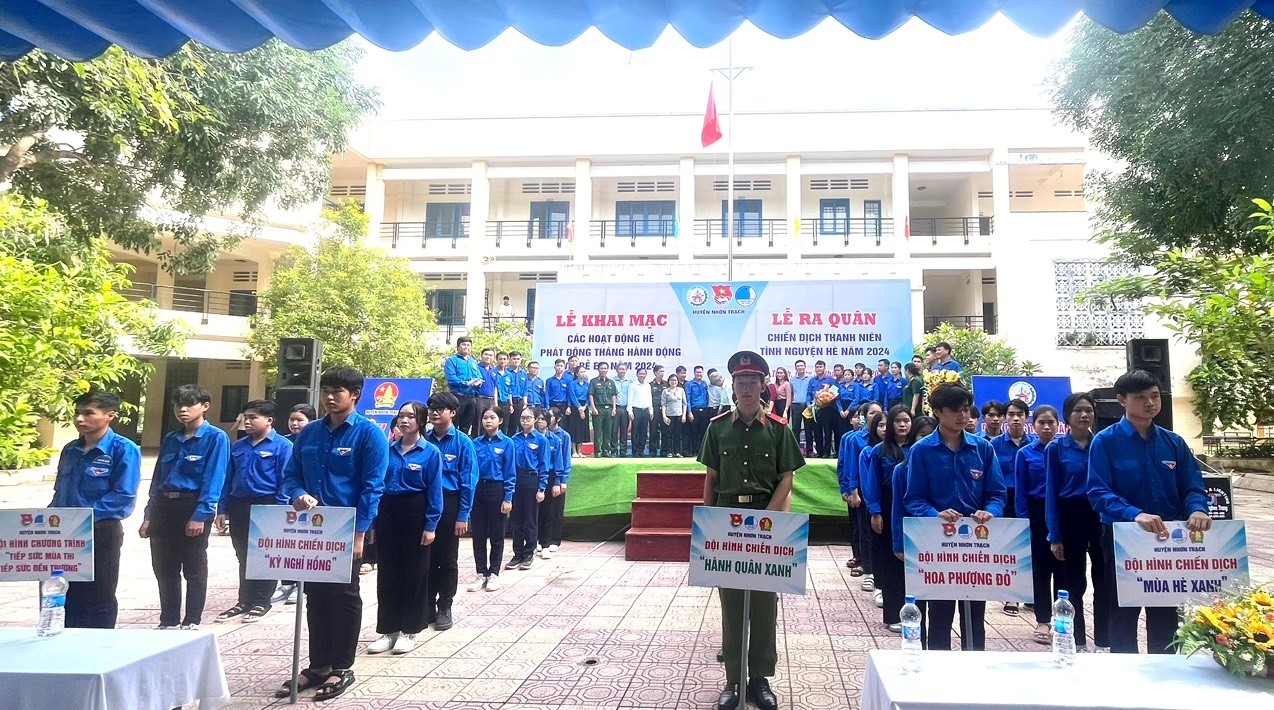 Doihinhtinhnguyen.png