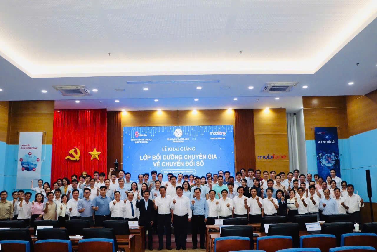 z7363840662735 c83766c3d16bef303385ff4c3cb75b9f