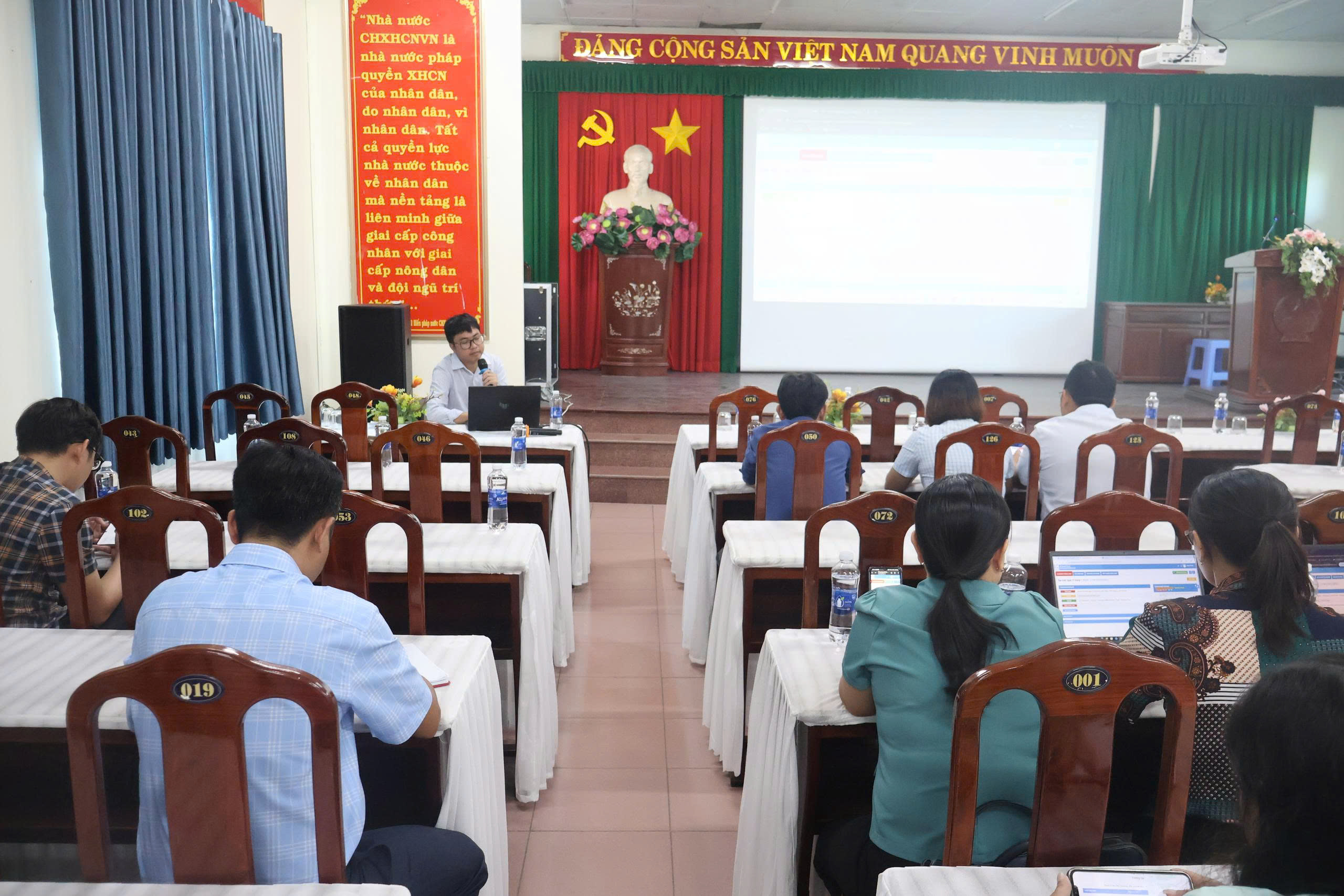 z7433148813292 64f91adf996f6ff0b8c2ac37a998d651