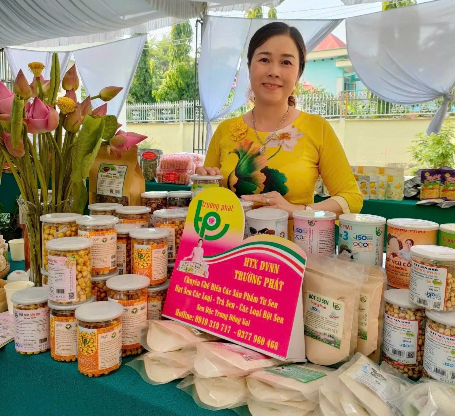 579348767 1993780361356684 8533675346312609286 n