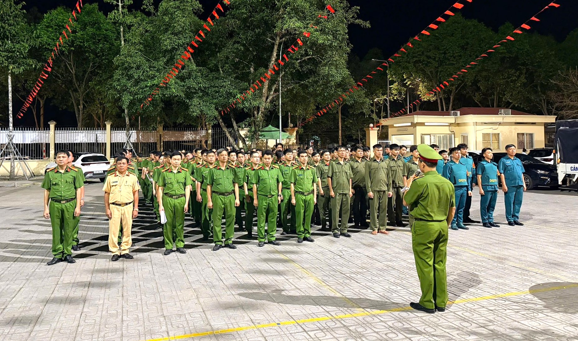 633938172 1233520215638870 8391471232808772101 n