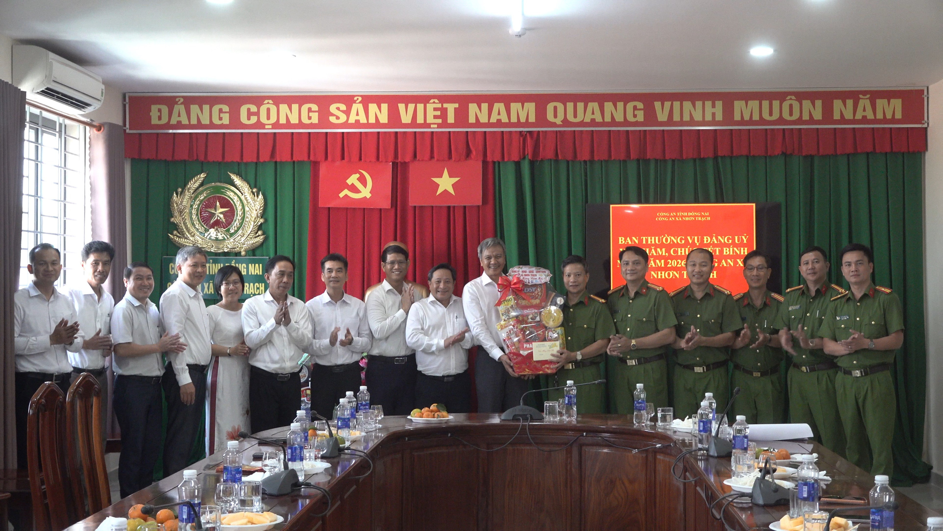 C0279 MP4 snapshot 00 01 197