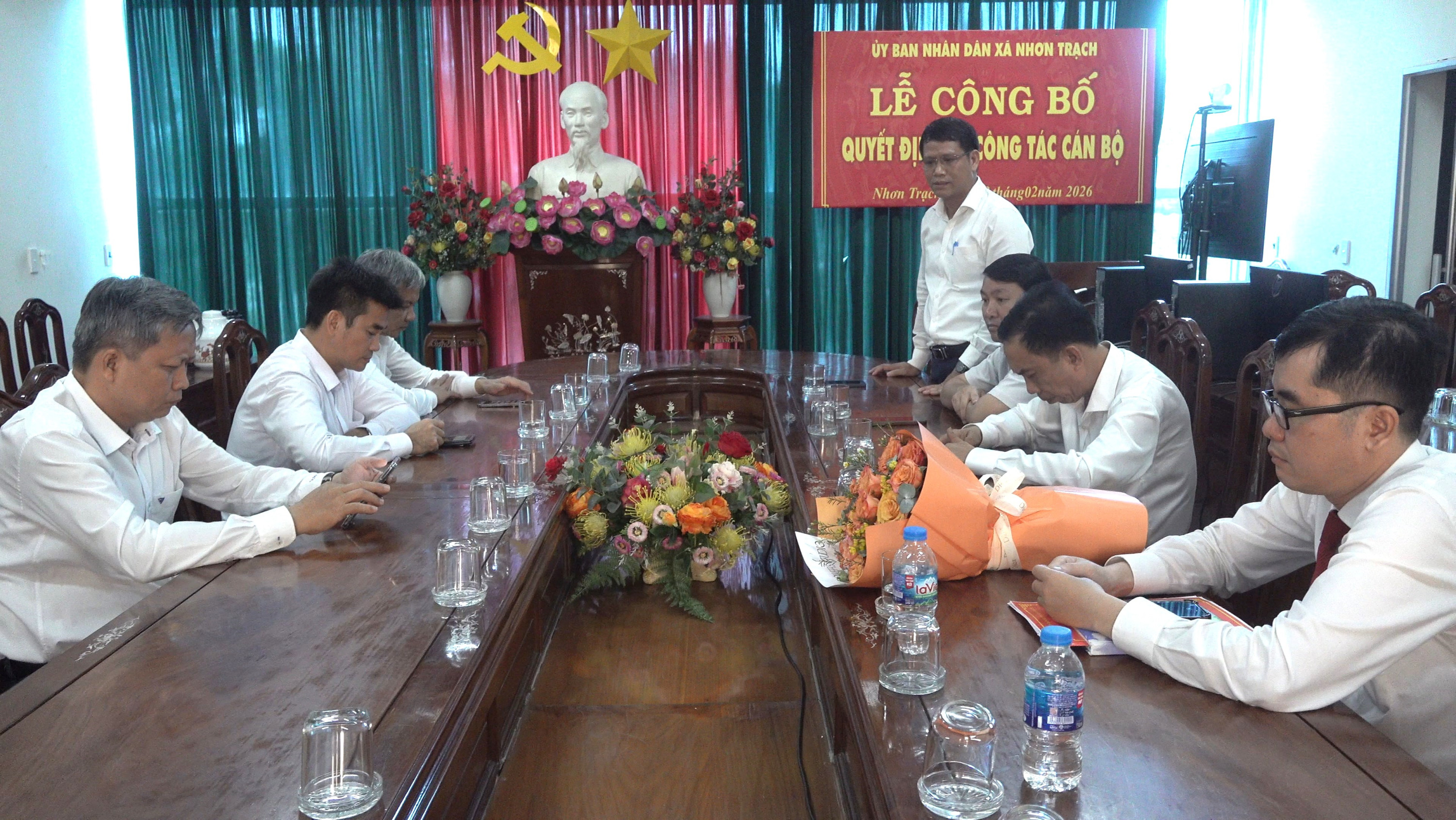 C0311 MP4 snapshot 00 00 643