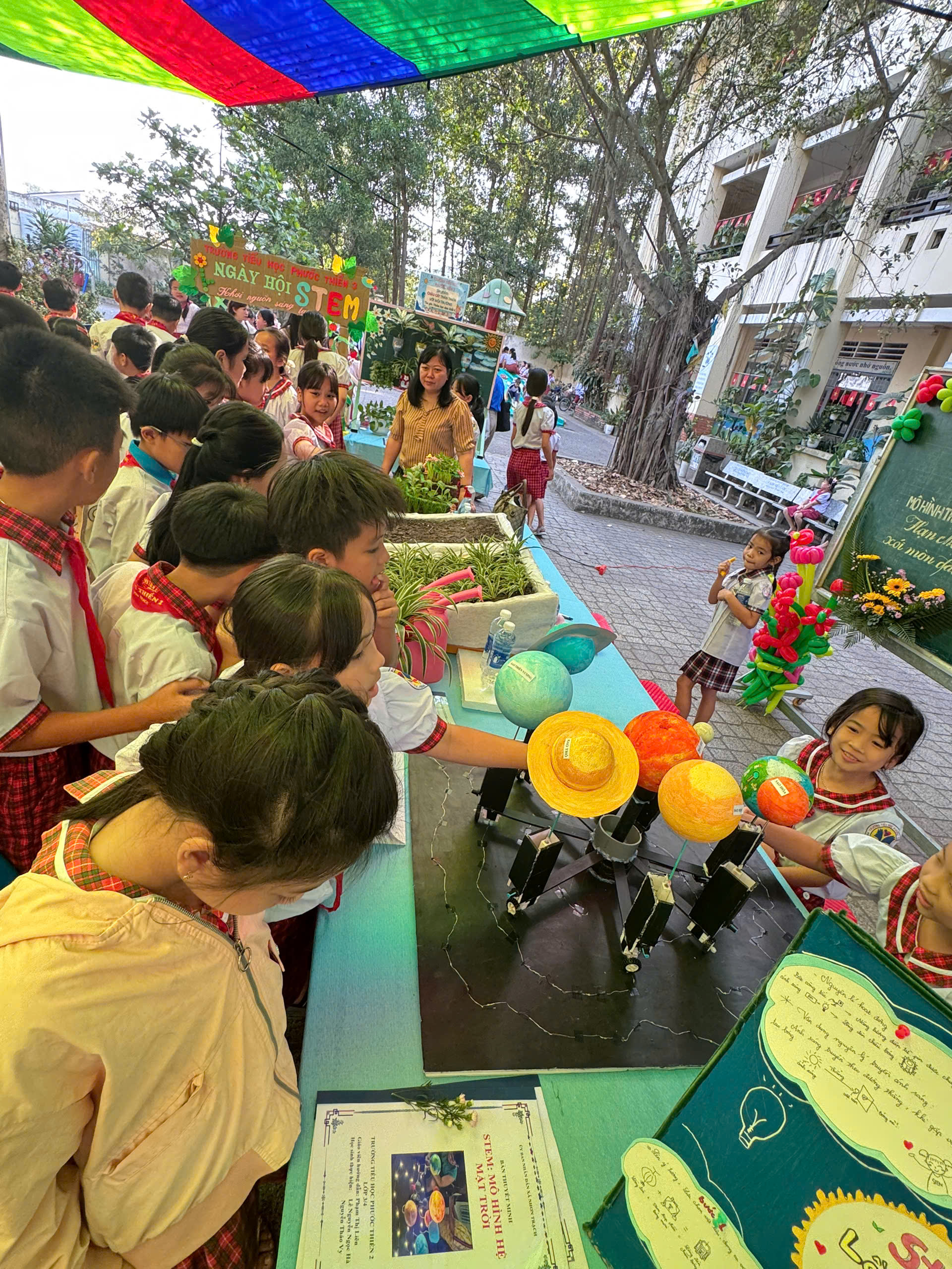 z7491745056853 5aea42bd70ec4d84eba4126b1abbb3db