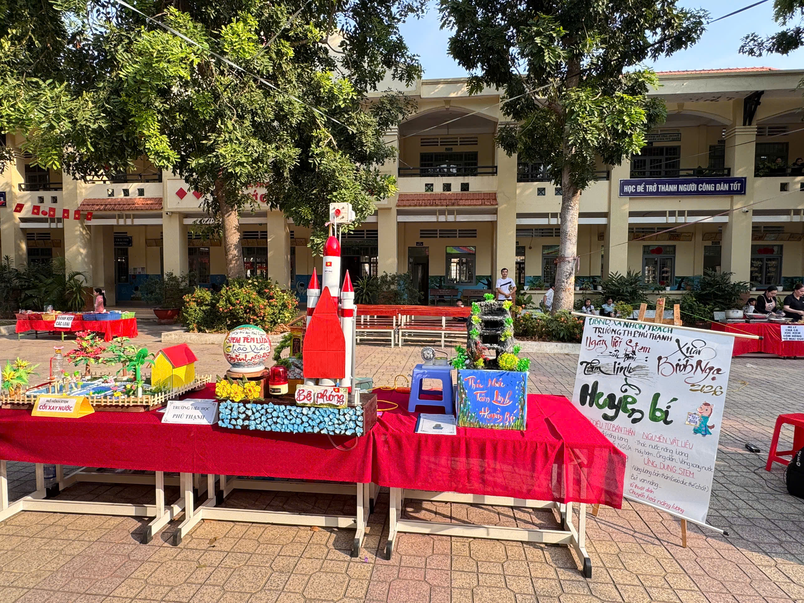 z7491746175228 2d40bee21d056691a02c4c5ac65d4fb6