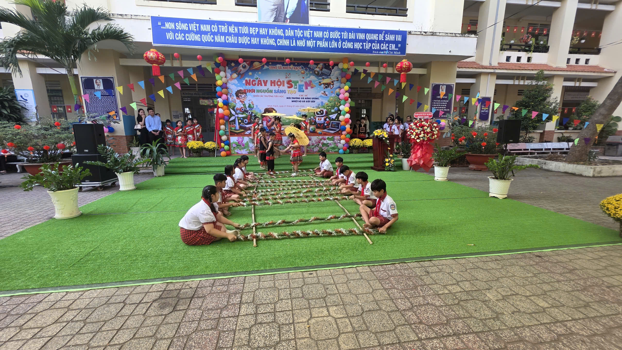 z7491746745302 d2cef200ea84a2077c67aad129571663