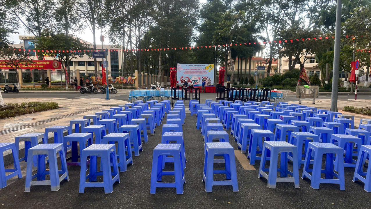 z7496937071306 3e547a6290ed3333aee45bb2a75c7dd0