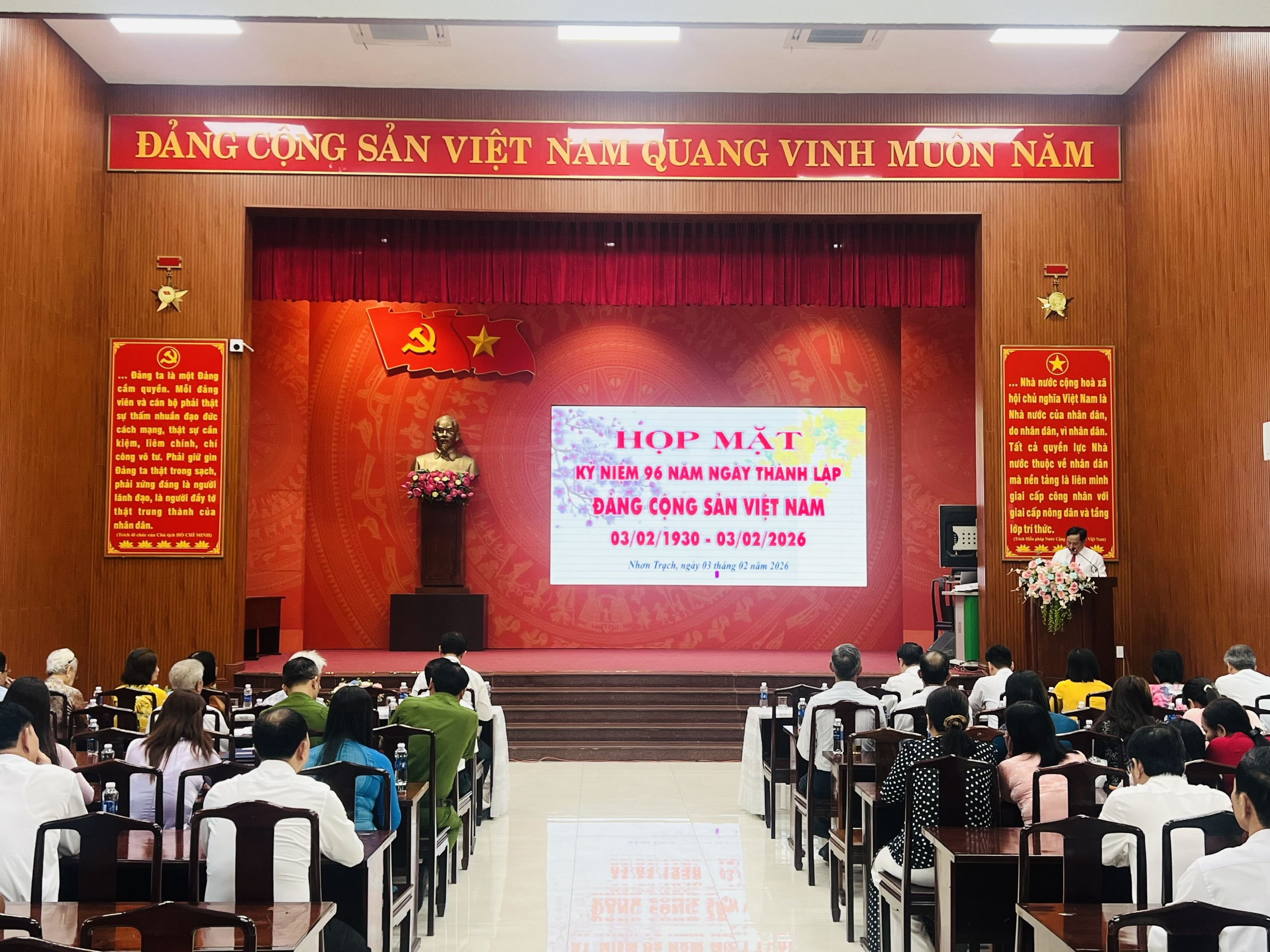 z7496997267582 d0571ddcec0e993dca16c6570335e19f