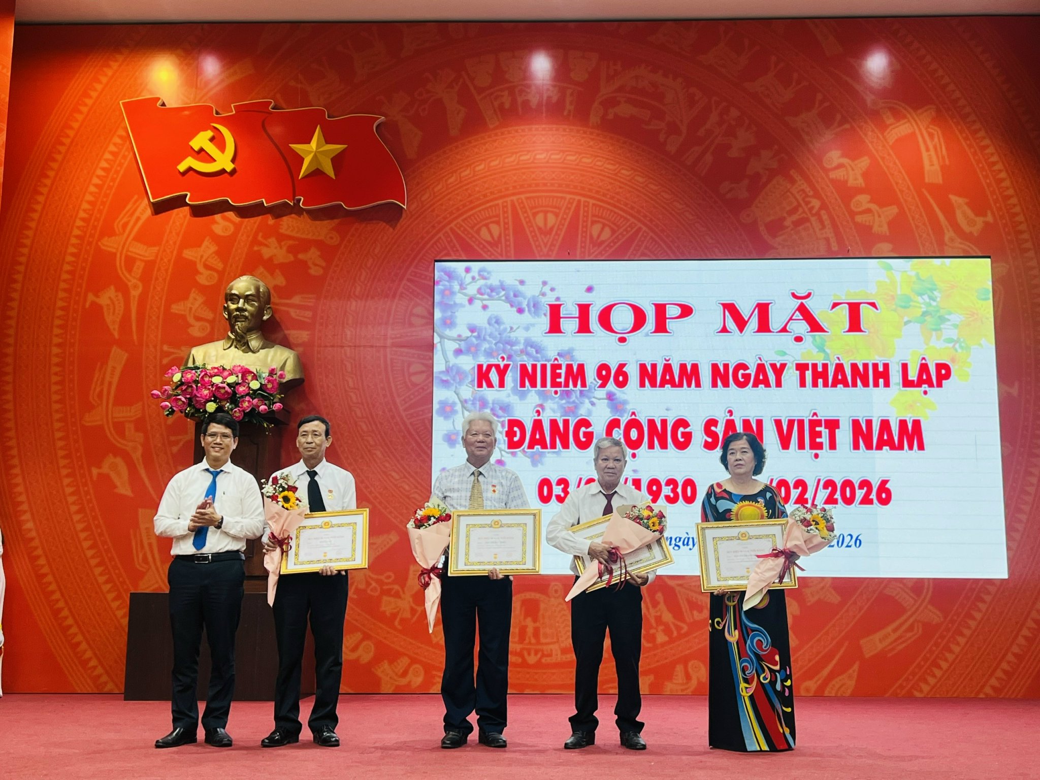 z7496997819255 1630ac6596b28cacb85281fd1a16c79e