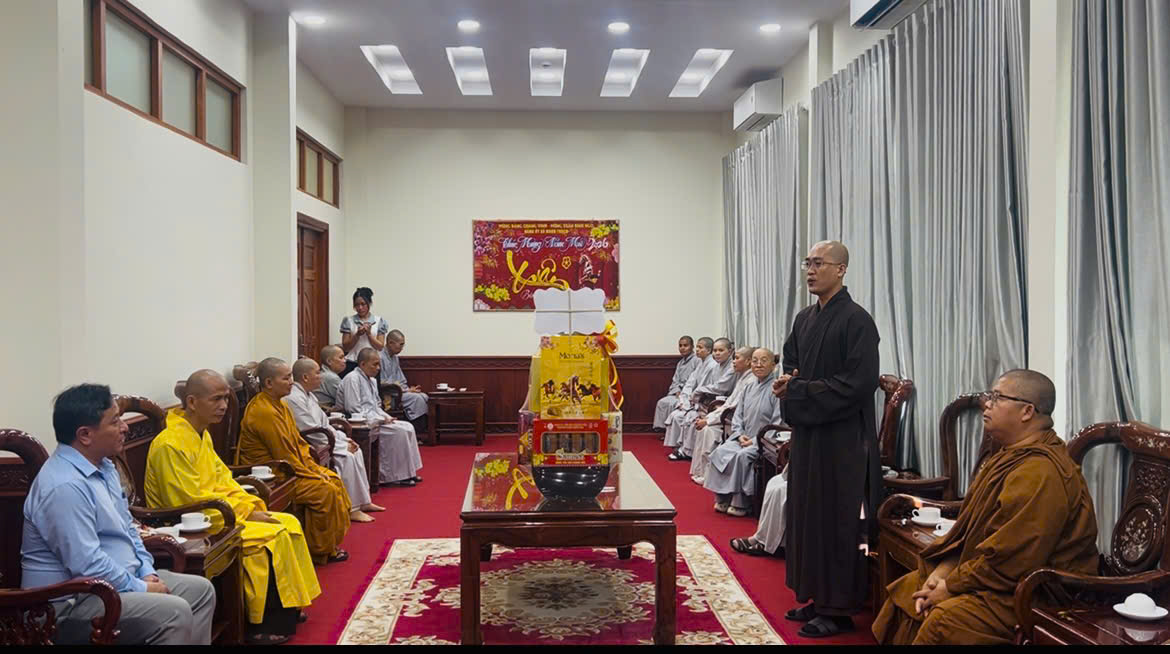 z7502959196343 3e2cddaa792d2c4c06379d9ad19226d2