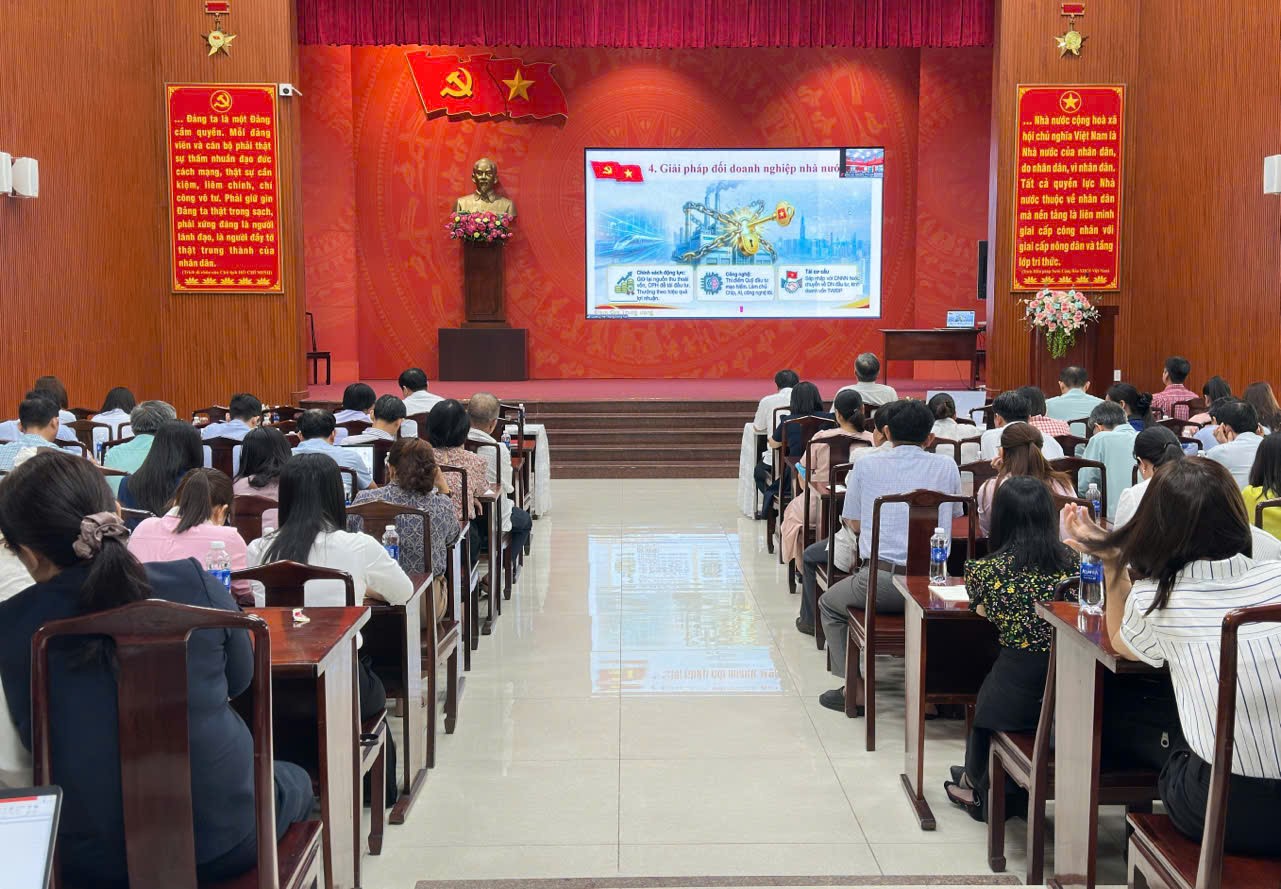 z7565828662104 6dda153236d59346cd50c5dd10b362f0