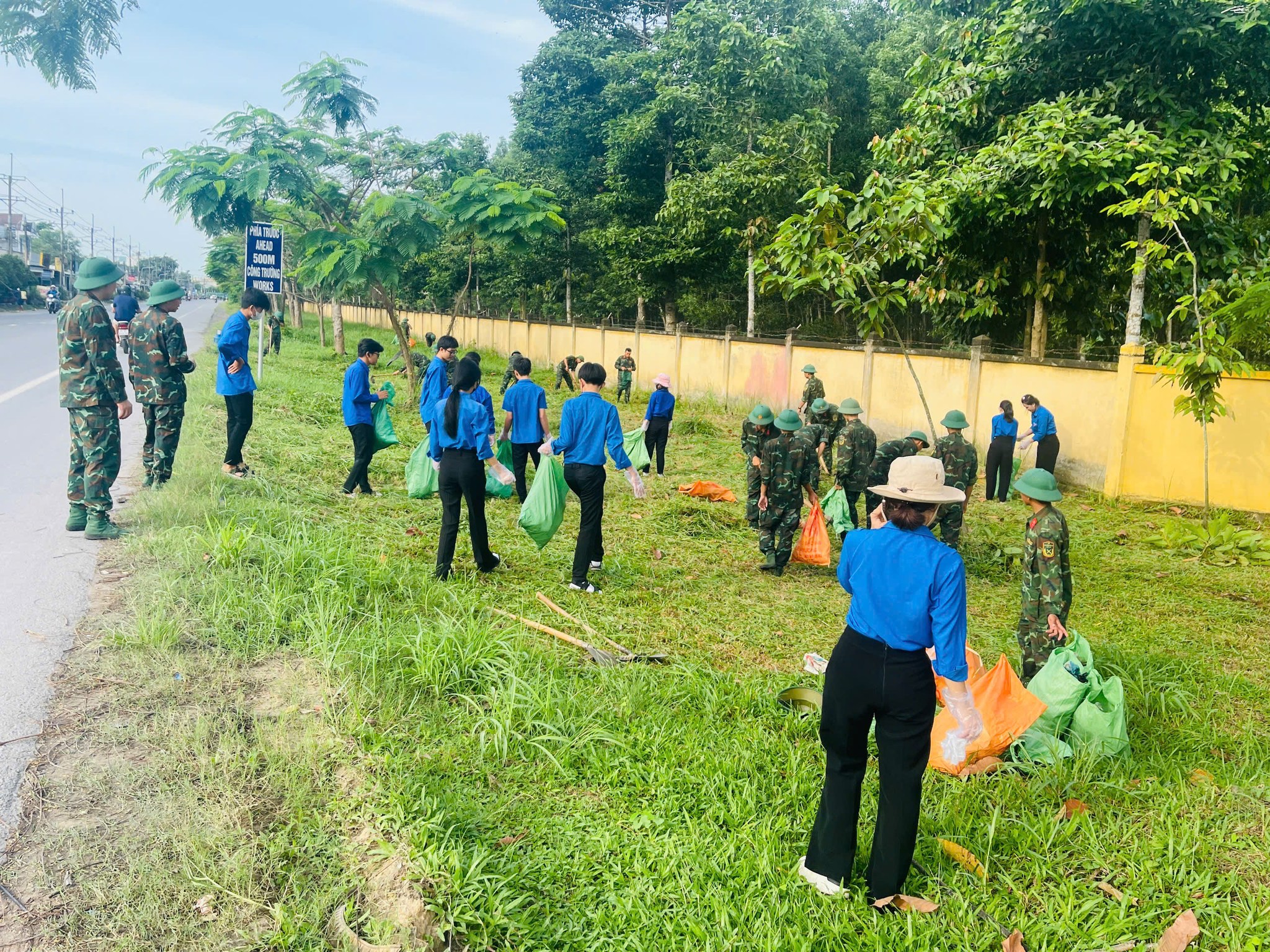 571044789 1237567165072004 3829039078448721475 n