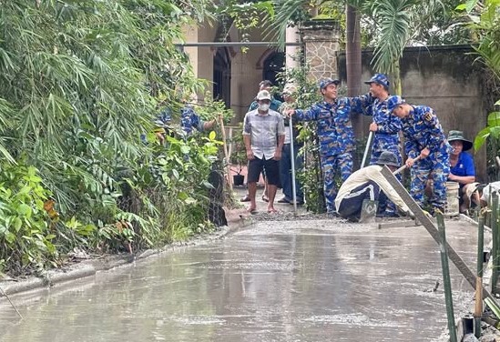 647704447 4278694972276927 5470698361459412627 n