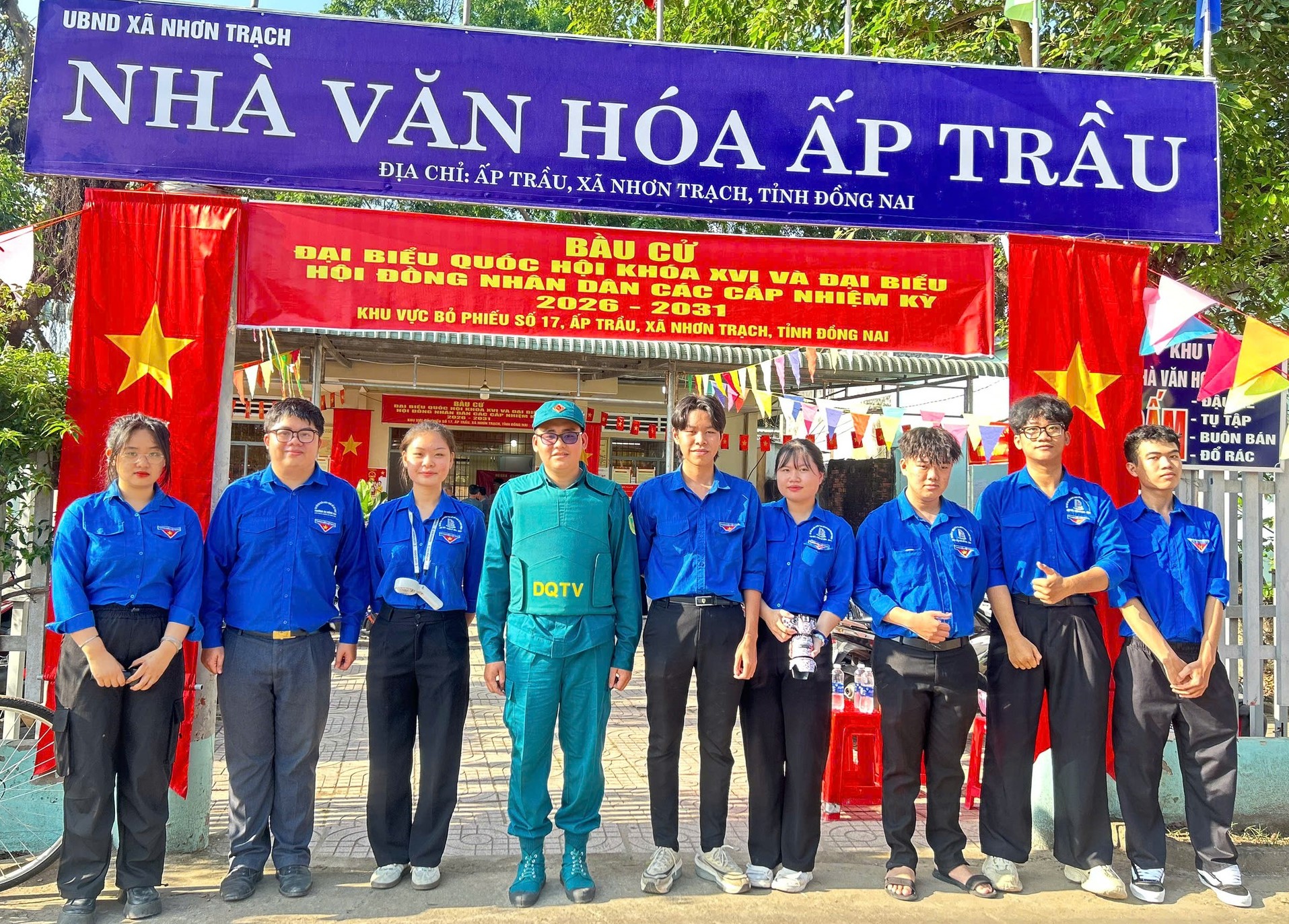 650815185 1349512110544175 4060065814827745721 n