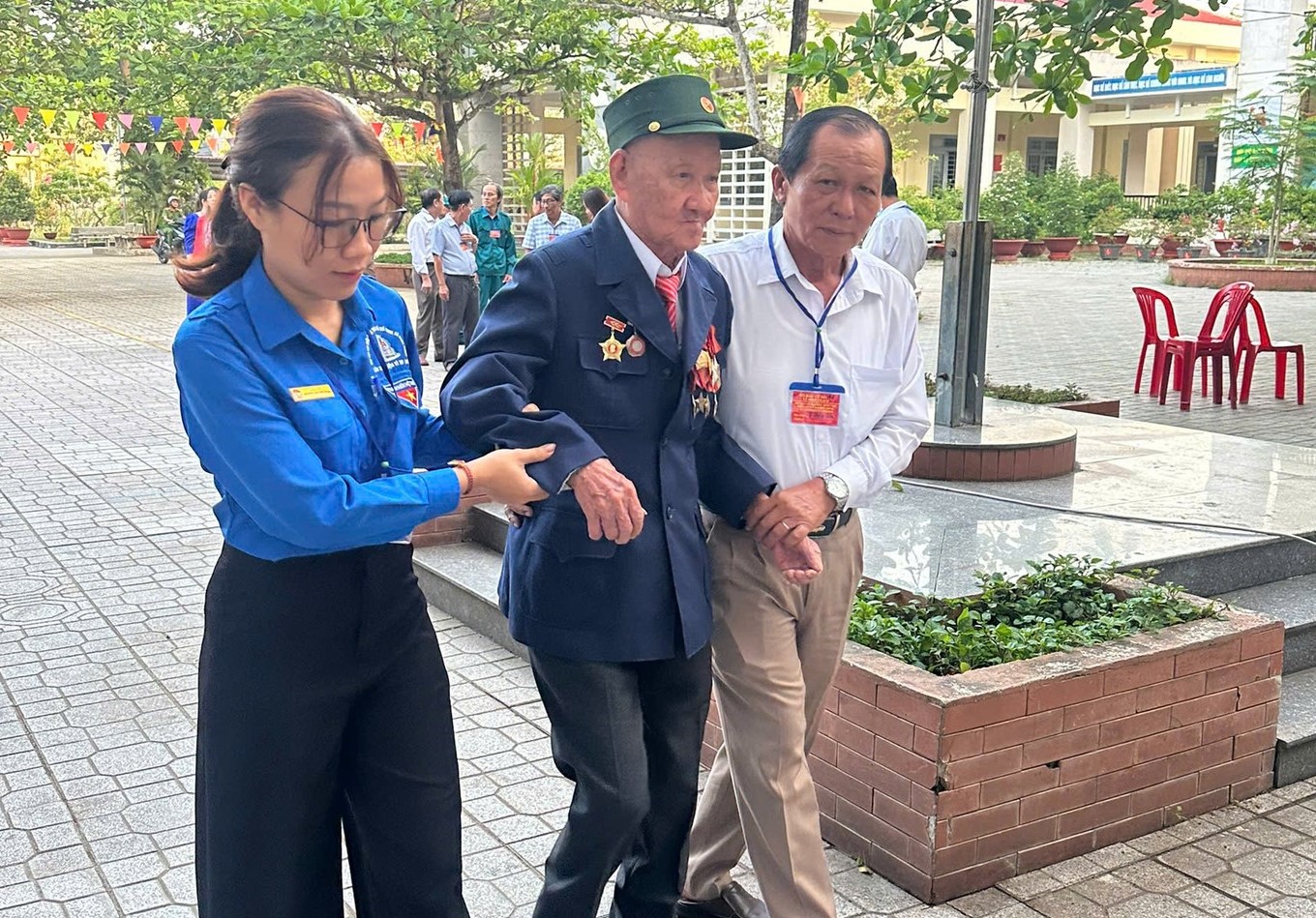 651023361 1349512130544173 8930014734773311267 n