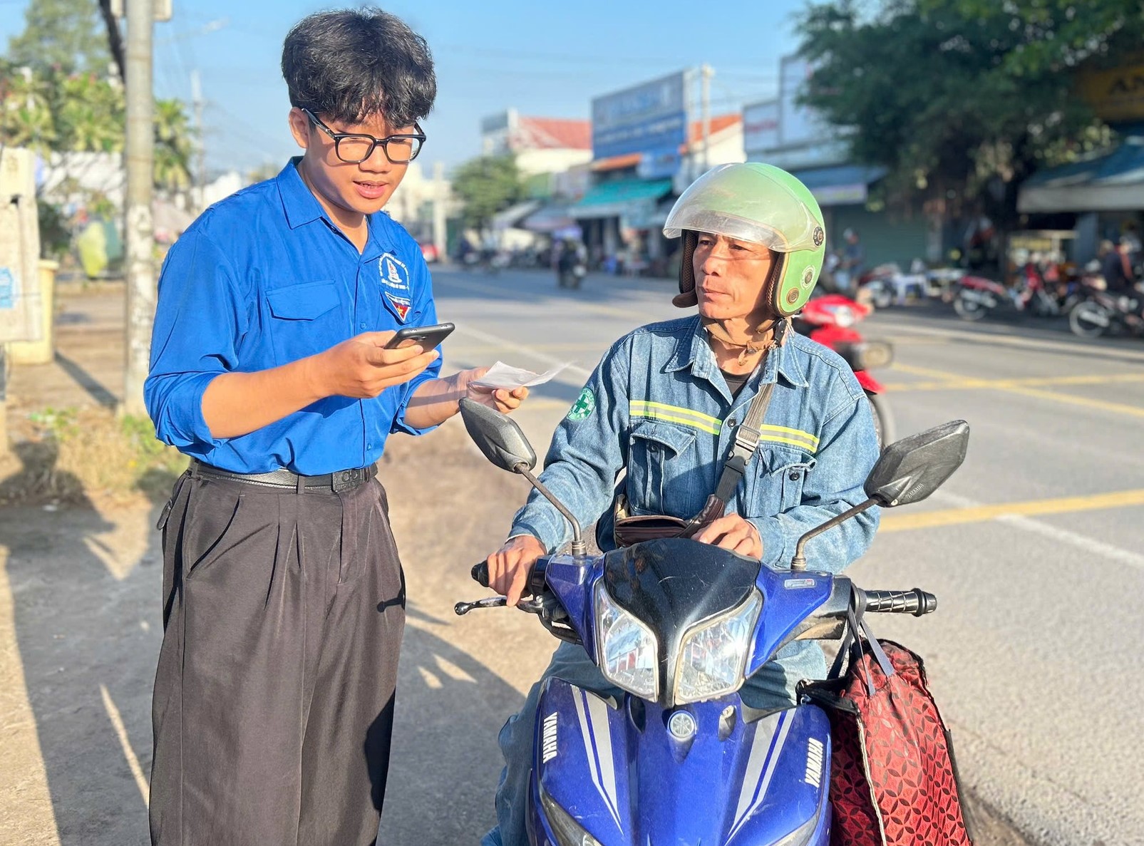 651217717 1349512100544176 4638054526486811550 n