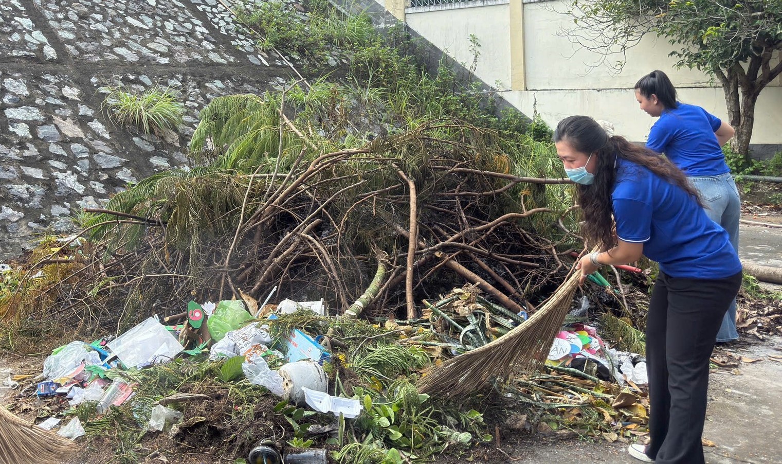 654186030 1355552086606844 1779460403187610454 n