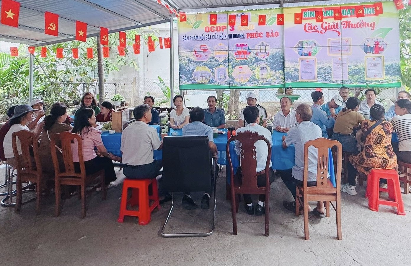 655591423 3371033026398351 6419908081963048903 n