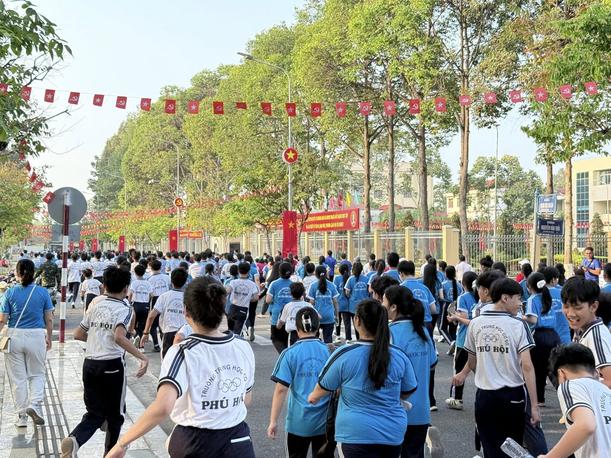 656498474 122131396935044929 8930856966286389207 n