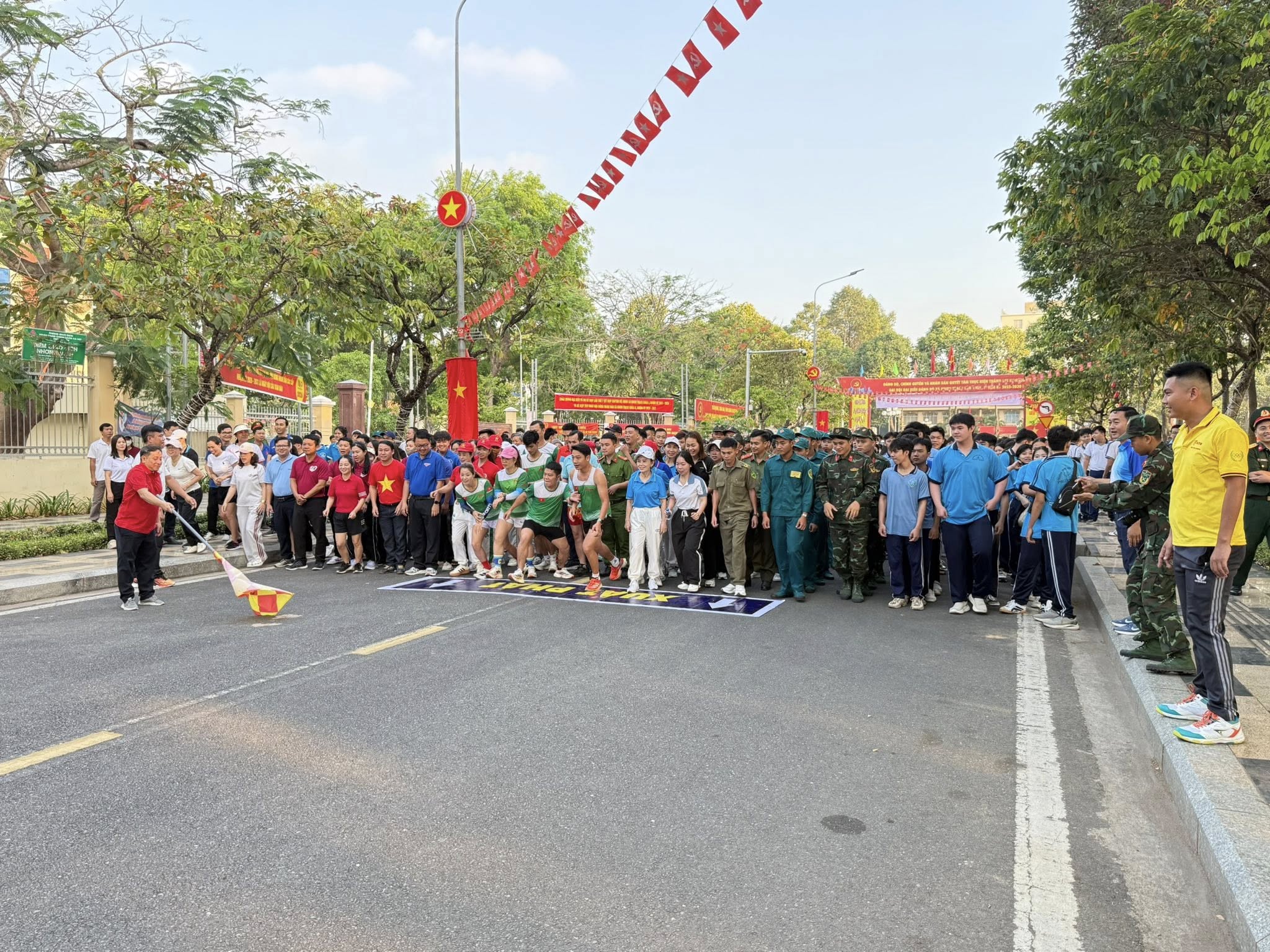 656742103 122131396347044929 339646685912186025 n