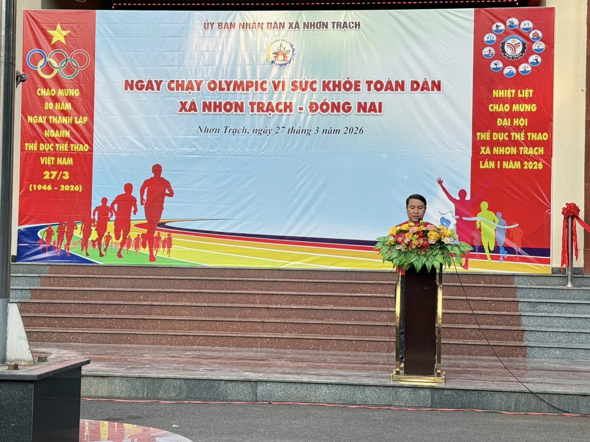 657732842 122131394979044929 2687667317343609282 n