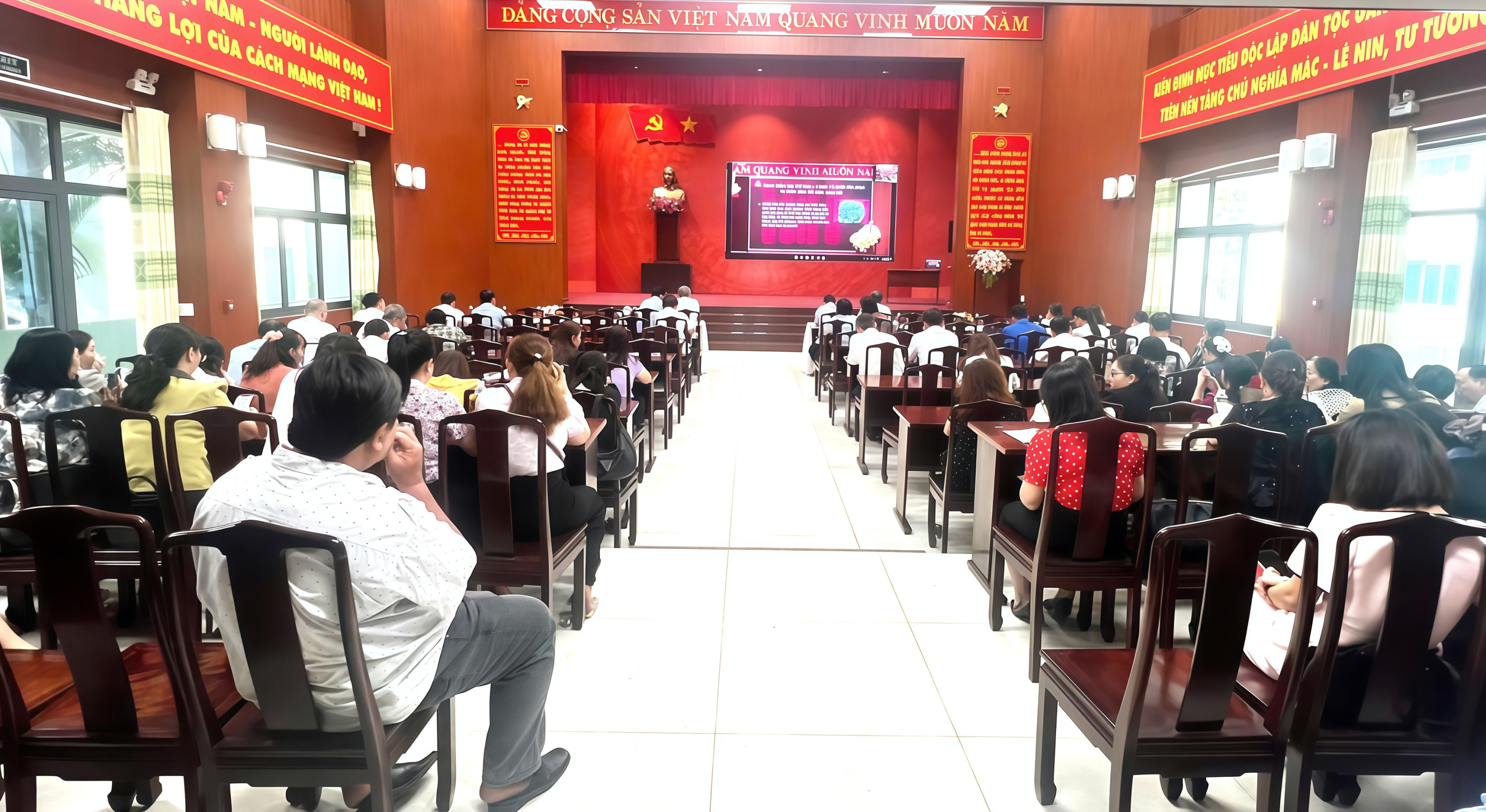 BeautyPlus IMAGE ENHANCER 1773733098273