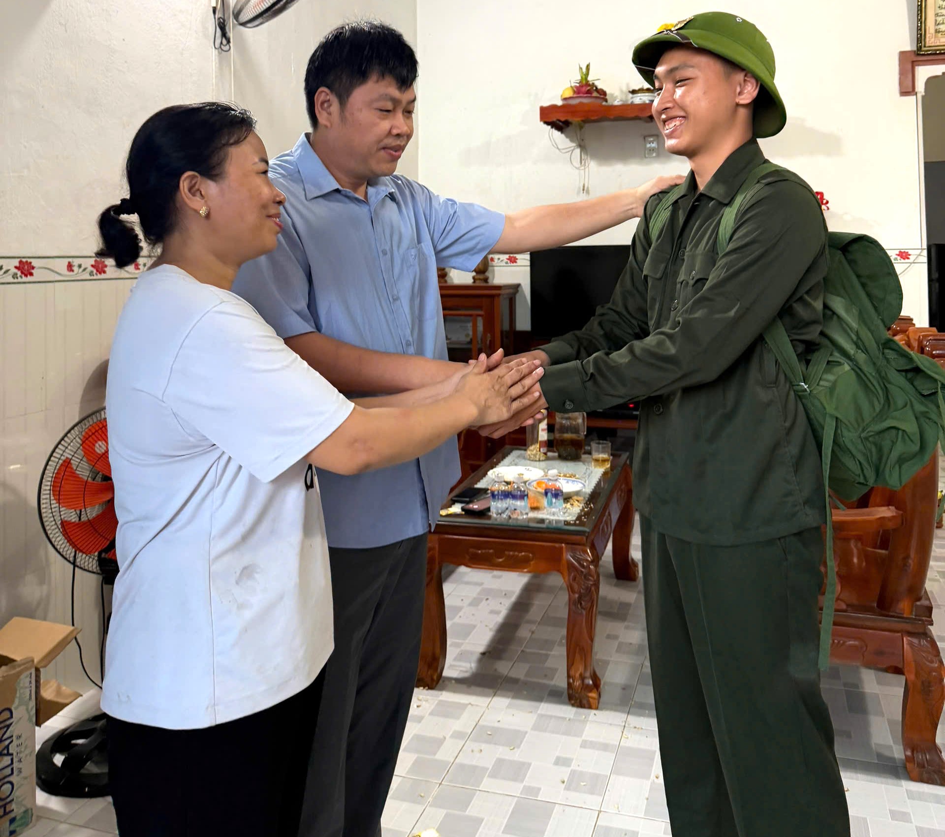 z7576207421236 57a694573d1c00fa18c8bace716bbb86