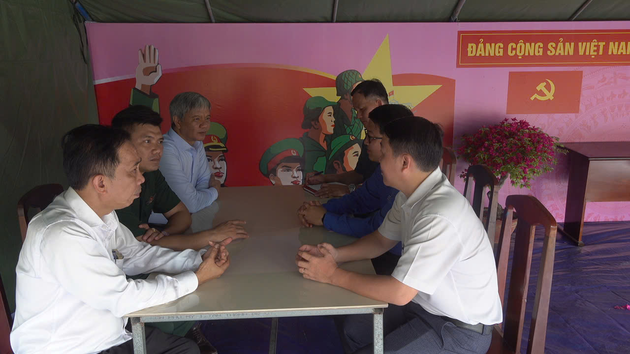 z7578639888790 1802bde4c827024bd1bd79b63f8e99bd