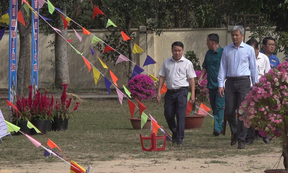 z7578640643180 a65405e434001da8f90ee28f7cec18a0