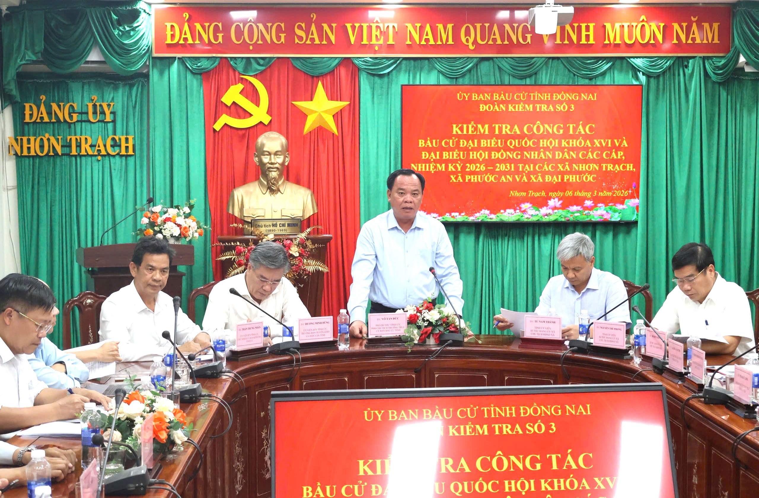 z7596248848643 f1331fe487d576c218fd8d7256ec322a