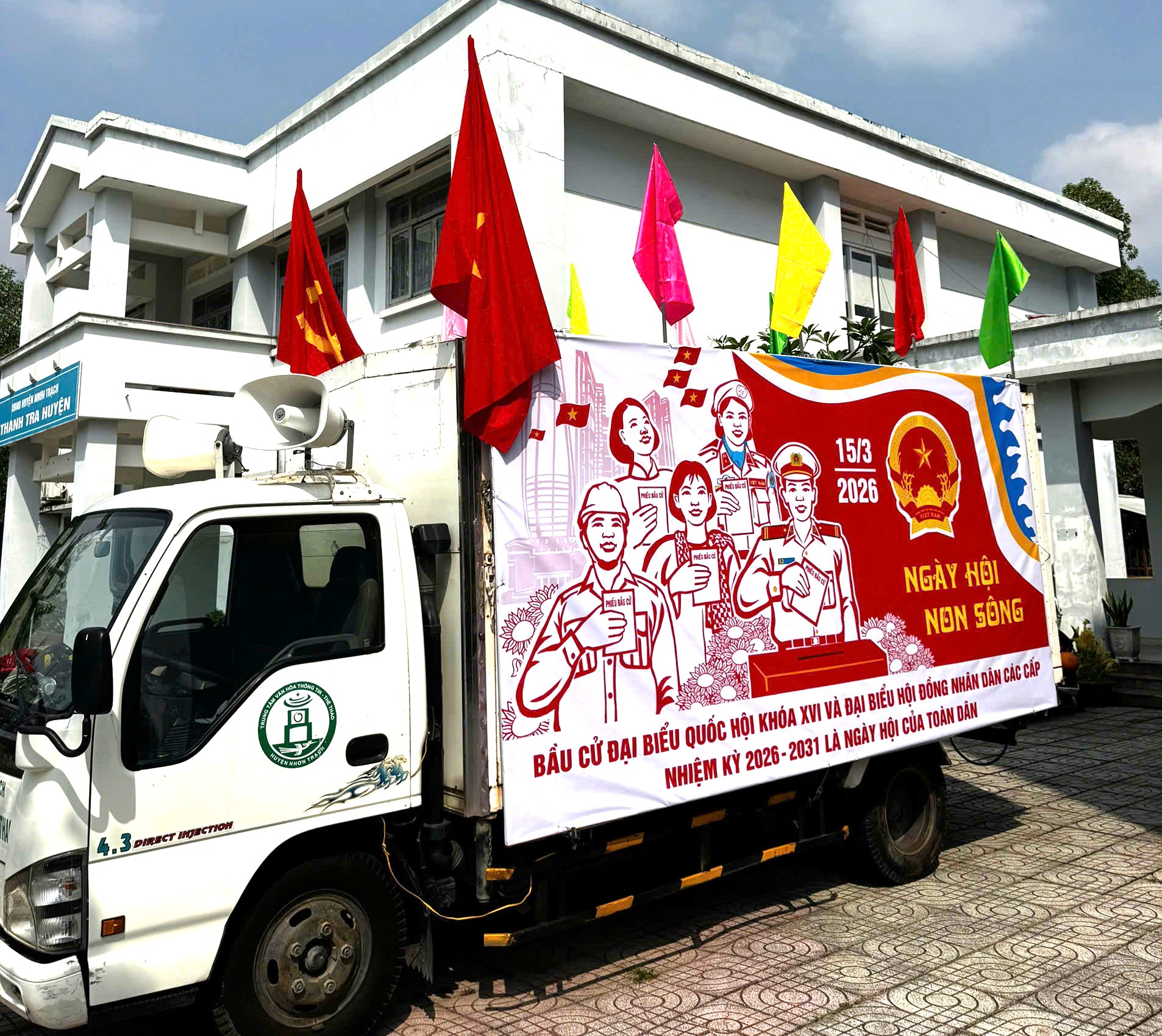 z7601451727850 c3a5b9f6639d5429bd8472b732b4e715