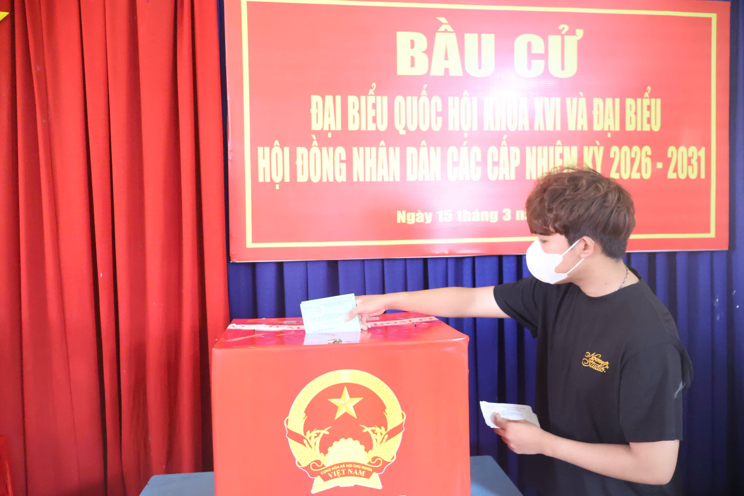 z7621752129224 f89839ae6c2fa25d929650fded5837b7