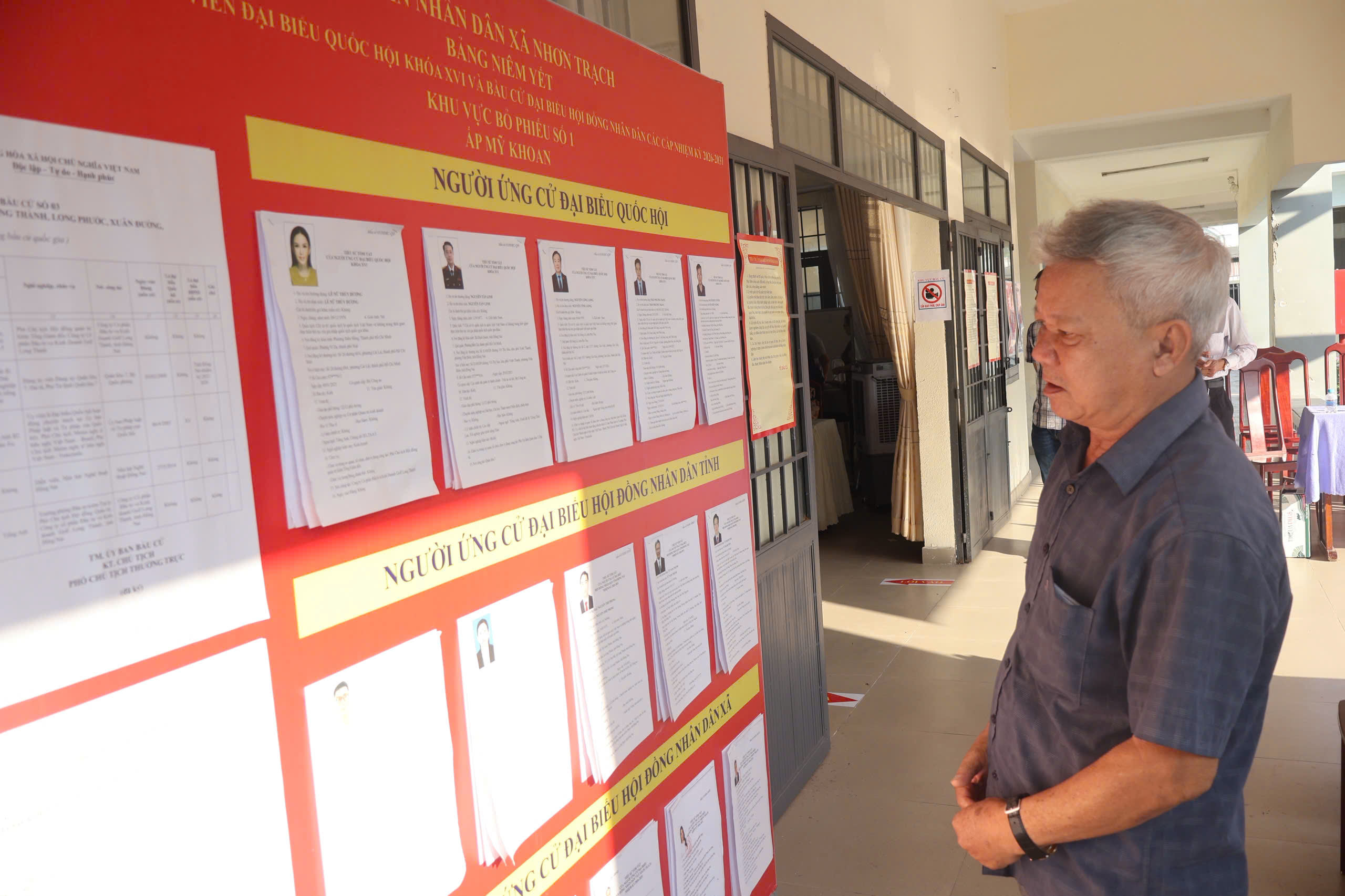 z7621752199182 4a37db7499b20b6c2e3c6922cfb4b82c