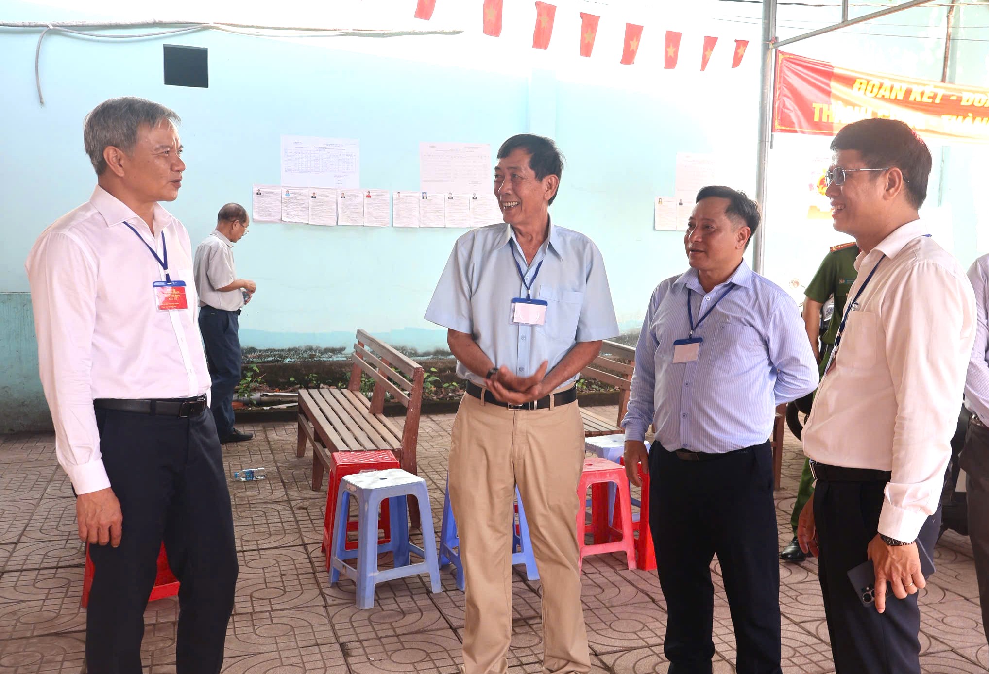 z7621752328912 b5727eeefa8638ef21c1b0a1f4629c32