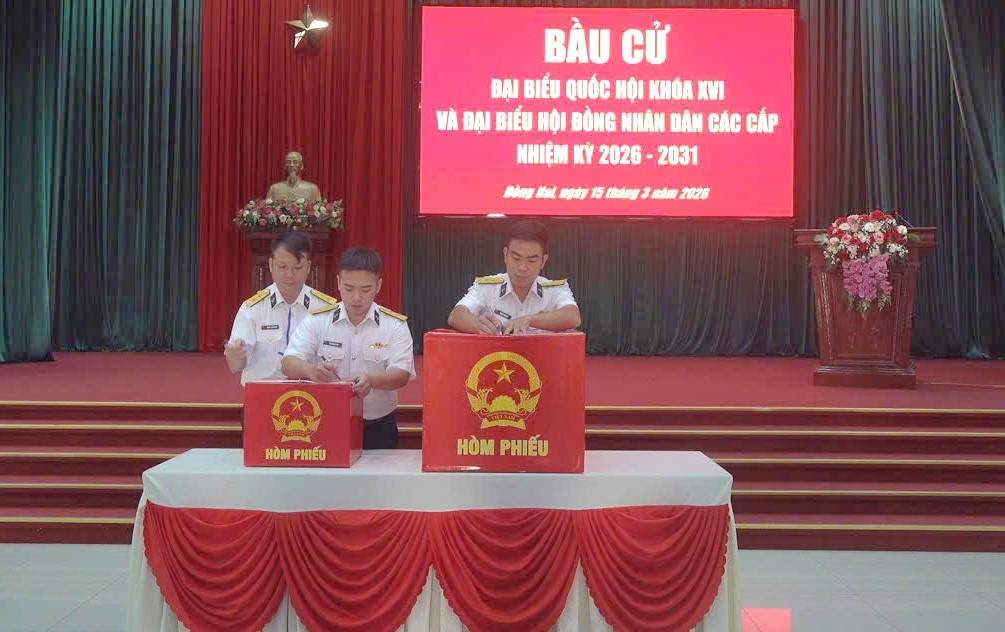 z7622025625238 a9f6487061399f4b0b381253a3df2f63