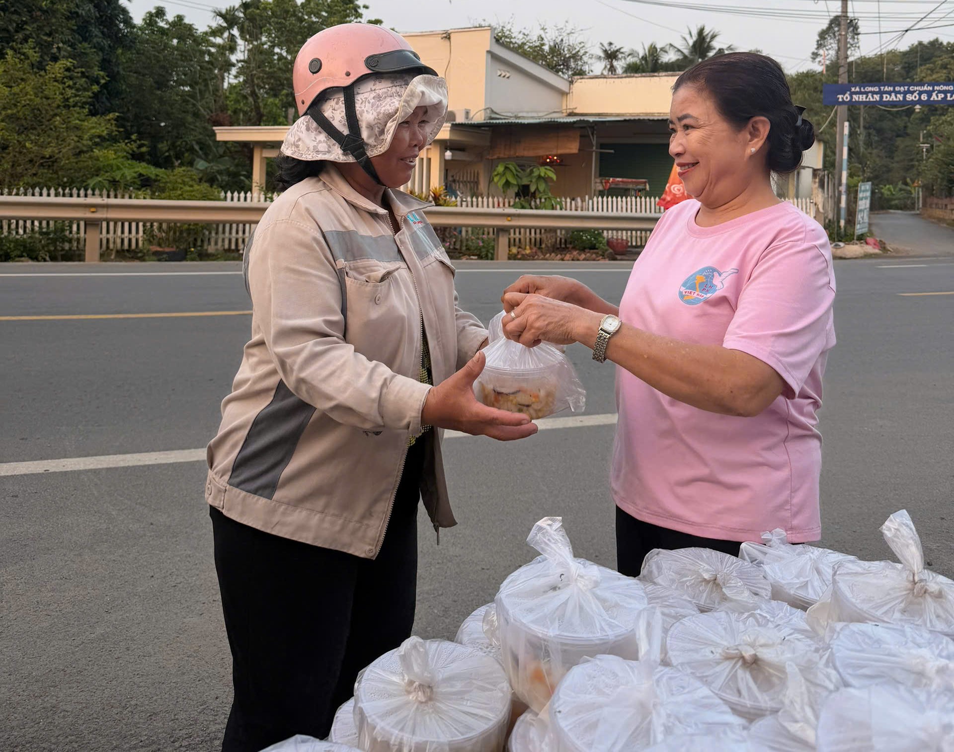 z7635498900374 3cfbb488987b9b46f6e50f5f439580a8